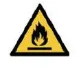 Schéma de la notice Climadiff CBU20S2B : dépannage