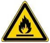 Schéma de la notice Climadiff CBU51S2B : instructions de sécurité