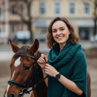 Cuisine moderne sans personne avec évier, lave-vaisselle et cave à vin réfrigérée proche, condensation visible sur la cave à vin, soulignant les risques d'humidité.