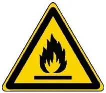 Schéma de la notice La Sommelière LS51.2ZBLACK : dépannage