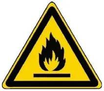 Schéma de la notice La Sommelière SLS33DZ : instructions de sécurité
