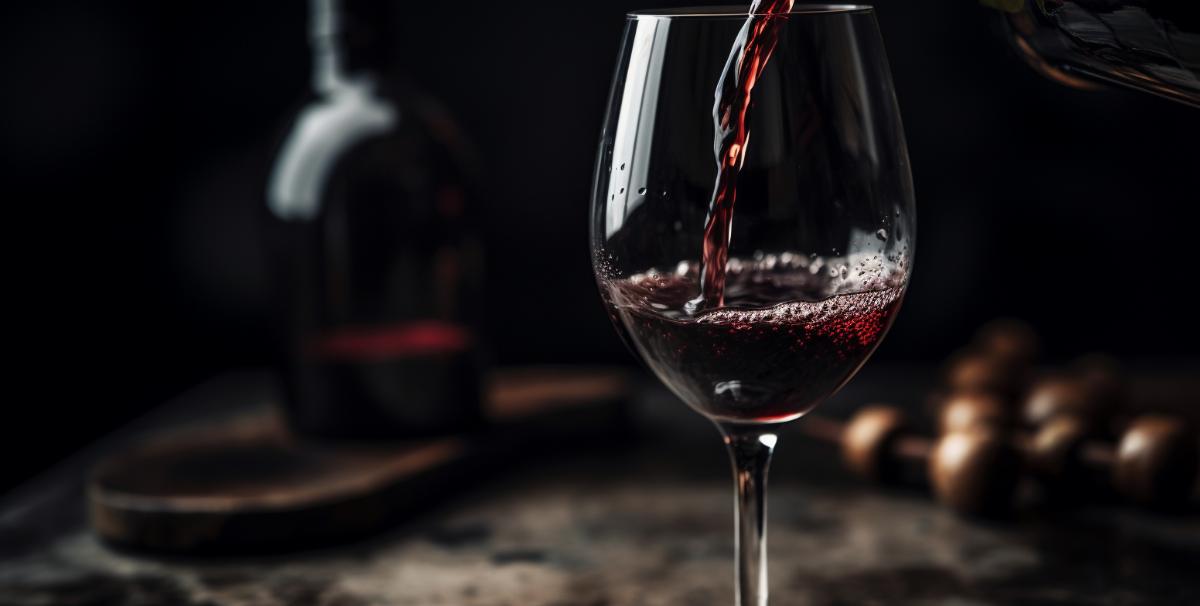 Découvrez dans ce blog comment conserver votre vin dans des conditions idéales